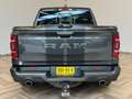 Dodge RAM 1500 5.7 V8 4x4 Crew Cab Laramie|1e EIGENAAR|GRIJS Gri - thumbnail 24