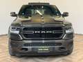 Dodge RAM 1500 5.7 V8 4x4 Crew Cab Laramie|1e EIGENAAR|GRIJS Gri - thumbnail 3