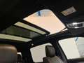 Dodge RAM 1500 5.7 V8 4x4 Crew Cab Laramie|1e EIGENAAR|GRIJS Gri - thumbnail 13