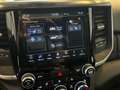 Dodge RAM 1500 5.7 V8 4x4 Crew Cab Laramie|1e EIGENAAR|GRIJS Gri - thumbnail 12