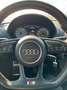Audi S3 S3 Sportback 2.0 tfsi quattro 310cv s-tronic Gri - thumbnail 4