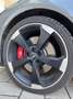 Audi S3 S3 Sportback 2.0 tfsi quattro 310cv s-tronic Grey - thumbnail 7