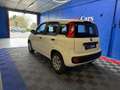 Fiat Panda 1.2i - 69cv Ligue 1 Conforama-Garantie 12 Mois Blanc - thumbnail 13