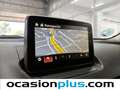 Mazda CX-3 2.0 Luxury AWD Aut. 150 Blanco - thumbnail 8