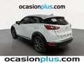 Mazda CX-3 2.0 Luxury AWD Aut. 150 Blanco - thumbnail 3