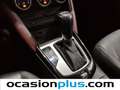 Mazda CX-3 2.0 Luxury AWD Aut. 150 Blanco - thumbnail 5