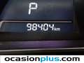Mazda CX-3 2.0 Luxury AWD Aut. 150 Blanco - thumbnail 10