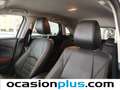 Mazda CX-3 2.0 Luxury AWD Aut. 150 Blanco - thumbnail 7
