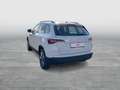 Skoda Karoq 2.0 TDI Ambition CARPLAY+LED+NAVI+RADAR+LM Weiß - thumbnail 4