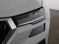 Skoda Karoq 2.0 TDI Ambition LED+NAV+RADAR+RFK+VirC Weiß - thumbnail 26