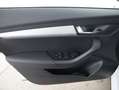 Skoda Karoq 2.0 TDI Ambition CARPLAY+LED+NAVI+RADAR+LM Weiß - thumbnail 23