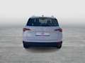 Skoda Karoq 2.0 TDI Ambition CARPLAY+LED+NAVI+RADAR+LM Weiß - thumbnail 5