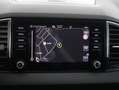 Skoda Karoq 2.0 TDI Ambition LED+NAV+RADAR+RFK+VirC Weiß - thumbnail 16