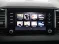 Skoda Karoq 2.0 TDI Ambition CARPLAY+LED+NAVI+RADAR+LM Weiß - thumbnail 15