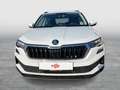 Skoda Karoq 2.0 TDI Ambition LED+NAV+RADAR+RFK+VirC Weiß - thumbnail 7