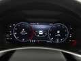 Skoda Karoq 2.0 TDI Ambition LED+NAV+RADAR+RFK+VirC Weiß - thumbnail 14