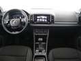 Skoda Karoq 2.0 TDI Ambition CARPLAY+LED+NAVI+RADAR+LM Weiß - thumbnail 11