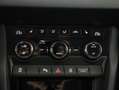 Skoda Karoq 2.0 TDI Ambition CARPLAY+LED+NAVI+RADAR+LM Weiß - thumbnail 18