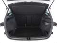 Skoda Karoq 2.0 TDI Ambition LED+NAV+RADAR+RFK+VirC Weiß - thumbnail 25
