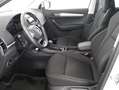 Skoda Karoq 2.0 TDI Ambition LED+NAV+RADAR+RFK+VirC Weiß - thumbnail 9