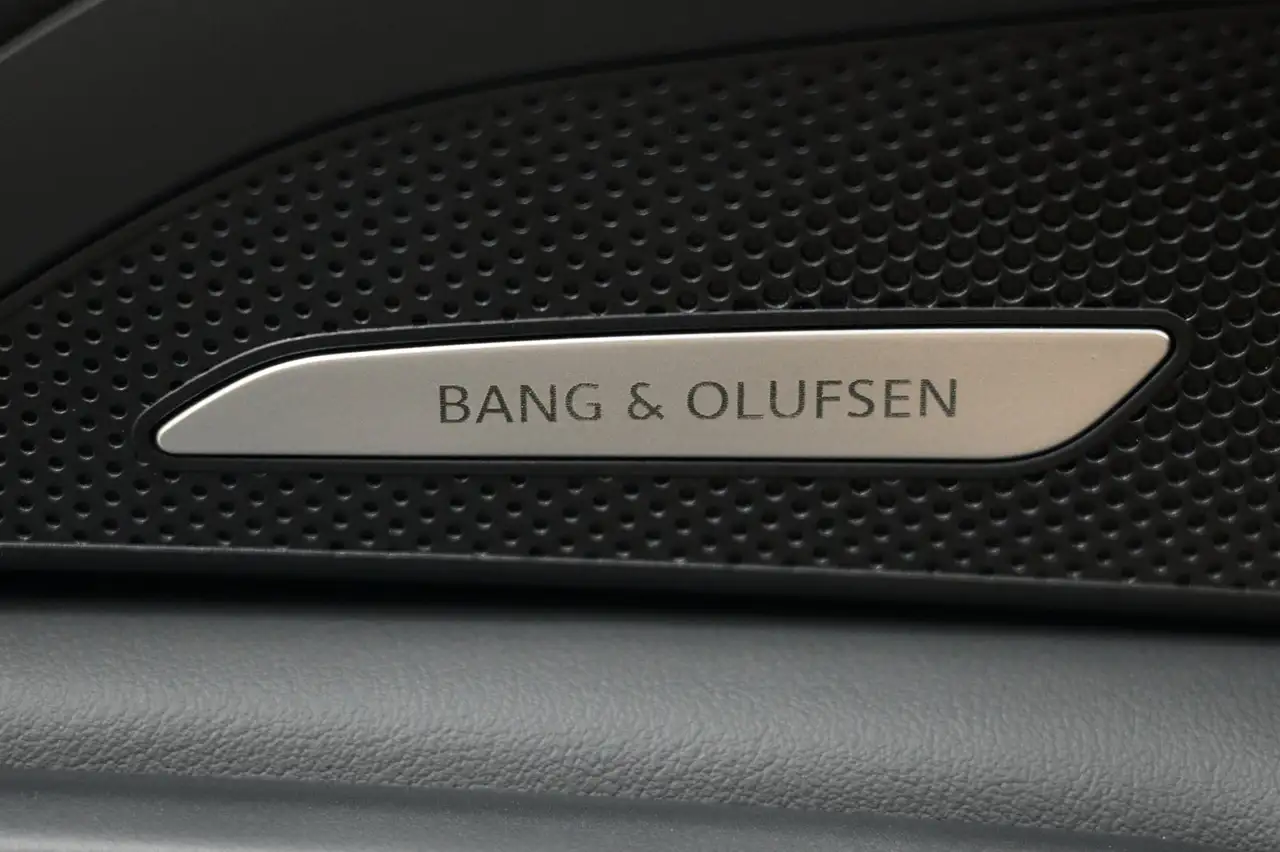 Audi Q5 fotografie Audi Q5