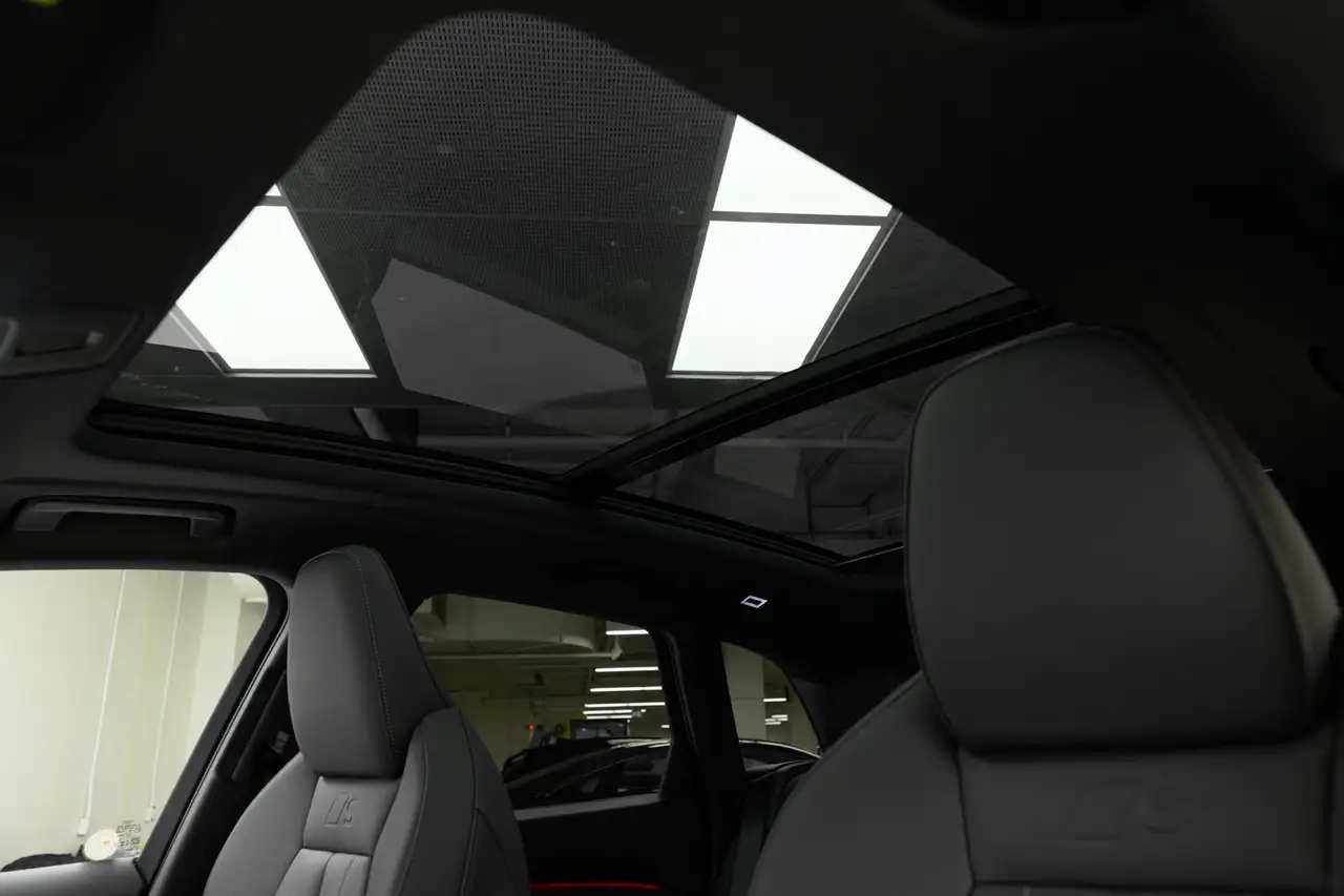 Audi Q5 fotografie Audi Q5