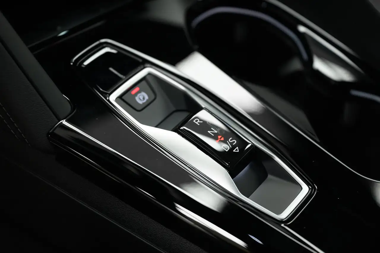 Audi Q5 fotografie Audi Q5