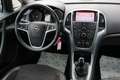 Opel Astra 1.4i Enjoy Navi CruiseC ParkS Garantie* Gris - thumbnail 5