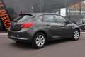 Opel Astra 1.4i Enjoy Navi CruiseC ParkS Garantie* Grijs - thumbnail 3