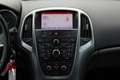 Opel Astra 1.4i Enjoy Navi CruiseC ParkS Garantie* Gris - thumbnail 9