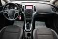 Opel Astra 1.4i Enjoy Navi CruiseC ParkS Garantie* Grijs - thumbnail 8
