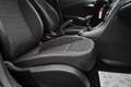 Opel Astra 1.4i Enjoy Navi CruiseC ParkS Garantie* Grijs - thumbnail 6