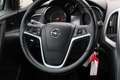 Opel Astra 1.4i Enjoy Navi CruiseC ParkS Garantie* Gris - thumbnail 11