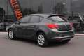 Opel Astra 1.4i Enjoy Navi CruiseC ParkS Garantie* Grijs - thumbnail 4