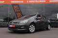 Opel Astra 1.4i Enjoy Navi CruiseC ParkS Garantie* Gris - thumbnail 1