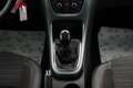 Opel Astra 1.4i Enjoy Navi CruiseC ParkS Garantie* Gris - thumbnail 10
