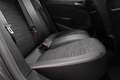 Opel Astra 1.4i Enjoy Navi CruiseC ParkS Garantie* Gris - thumbnail 7