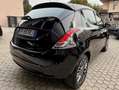 Lancia Ypsilon Ypsilon III 1.2 Benzina Platinum 69cv Neopatentati Noir - thumbnail 9