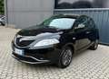 Lancia Ypsilon Ypsilon III 1.2 Benzina Platinum 69cv Neopatentati Noir - thumbnail 2