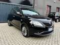 Lancia Ypsilon Ypsilon III 1.2 Benzina Platinum 69cv Neopatentati Noir - thumbnail 3
