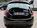 Lancia Ypsilon Ypsilon III 1.2 Benzina Platinum 69cv Neopatentati Noir - thumbnail 7