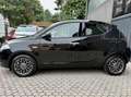 Lancia Ypsilon Ypsilon III 1.2 Benzina Platinum 69cv Neopatentati Noir - thumbnail 5