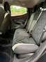 Lancia Ypsilon Ypsilon III 1.2 Benzina Platinum 69cv Neopatentati Noir - thumbnail 17