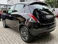 Lancia Ypsilon Ypsilon III 1.2 Benzina Platinum 69cv Neopatentati Noir - thumbnail 8