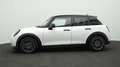MINI Cooper S Classic Trim Weiß - thumbnail 2