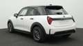 MINI Cooper S Classic Trim Weiß - thumbnail 4