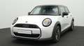 MINI Cooper S Classic Trim Weiß - thumbnail 1