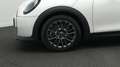 MINI Cooper S Classic Trim Weiß - thumbnail 10