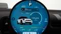 MINI Cooper S Classic Trim Weiß - thumbnail 7