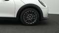 MINI Cooper S Classic Trim Weiß - thumbnail 9